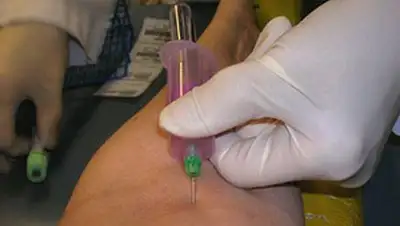 Zakon.kz, фото - Новости Zakon.kz от 17.07.2014 16:59