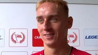 Zakon.kz, фото - Новости Zakon.kz от 02.10.2014 15:46