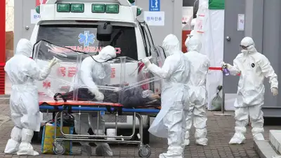 yandex.kz, фото - Новости Zakon.kz от 25.04.2020 09:19