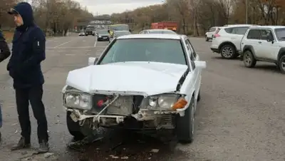 Zakon.kz, фото - Новости Zakon.kz от 04.11.2016 22:19