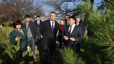 Zakon.kz, фото - Новости Zakon.kz от 08.11.2016 05:51