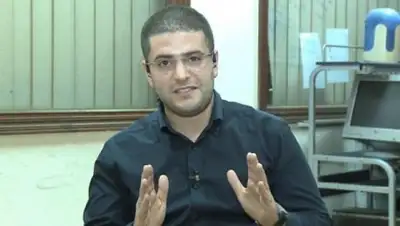 Zakon.kz, фото - Новости Zakon.kz от 09.12.2016 02:57