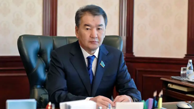 В судах Казахстана планируется активизация электронного судопроизводства, фото - Новости Zakon.kz от 20.11.2013 17:57