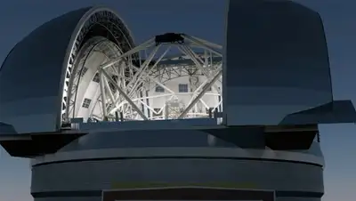 Zakon.kz, фото - Новости Zakon.kz от 15.02.2015 22:11