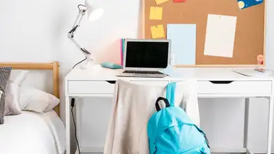 Будут ли субсидировать аренду квартир для студентов в Казахстане, фото - Новости Zakon.kz от 06.09.2023 13:57