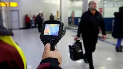 Известия, фото - Новости Zakon.kz от 26.12.2020 13:08