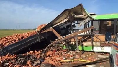 Zakon.kz, фото - Новости Zakon.kz от 25.06.2015 17:10