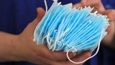 almaty.tv, фото - Новости Zakon.kz от 13.03.2020 18:07