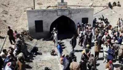 industriall-union.org, фото - Новости Zakon.kz от 06.05.2018 09:41