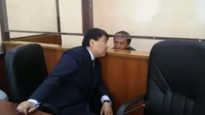 Zakon.kz, фото - Новости Zakon.kz от 27.05.2015 02:44