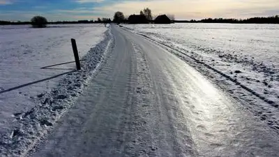 CAR24.by, фото - Новости Zakon.kz от 01.02.2021 14:29