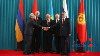 Zakon.kz, фото - Новости Zakon.kz от 16.10.2015 22:41