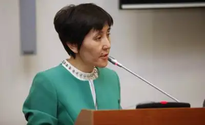 Zakon.kz, фото - Новости Zakon.kz от 14.03.2016 17:41