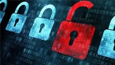 Zakon.kz, фото - Новости Zakon.kz от 24.01.2015 17:56