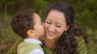 pixabay.com, фото - Новости Zakon.kz от 19.10.2021 11:15