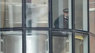 Zakon.kz, фото - Новости Zakon.kz от 30.09.2017 19:50