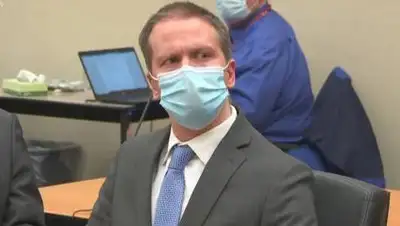 twitter/brandonpromo, фото - Новости Zakon.kz от 24.09.2021 12:23