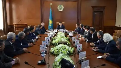 Zakon.kz, фото - Новости Zakon.kz от 02.11.2017 11:55