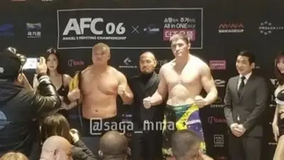 Zakon.kz, фото - Новости Zakon.kz от 13.03.2018 16:24