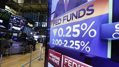 tass.ru, фото - Новости Zakon.kz от 16.03.2020 09:34