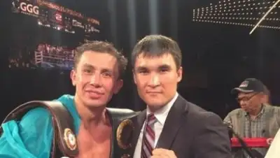 Zakon.kz, фото - Новости Zakon.kz от 23.10.2015 17:00