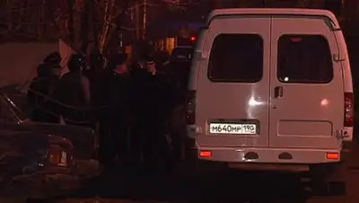 Zakon.kz, фото - Новости Zakon.kz от 14.04.2015 16:45