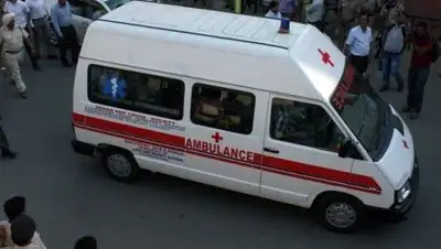 Zakon.kz, фото - Новости Zakon.kz от 20.11.2016 14:15