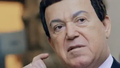 Zakon.kz, фото - Новости Zakon.kz от 29.08.2015 18:26