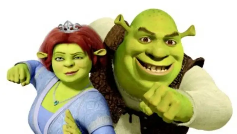 На каких мультяшных героев похожи казахстанские спортсмены