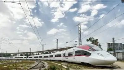 Тangshan, фото - Новости Zakon.kz от 30.12.2020 16:42