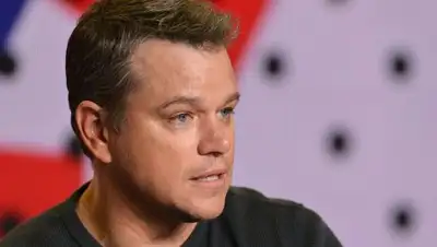 Zakon.kz, фото - Новости Zakon.kz от 05.11.2017 00:40