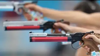 Zakon.kz, фото - Новости Zakon.kz от 07.07.2015 01:50