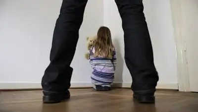 Zakon.kz, фото - Новости Zakon.kz от 17.10.2017 20:15