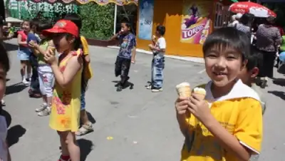 Zakon.kz, фото - Новости Zakon.kz от 23.06.2015 00:15