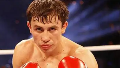 Zakon.kz, фото - Новости Zakon.kz от 28.10.2014 14:58