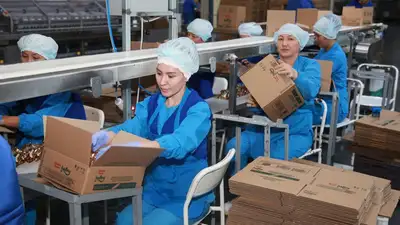 должен ли сотрудник быть на связи с работодателем в выходные дни, фото - Новости Zakon.kz от 28.11.2022 10:15