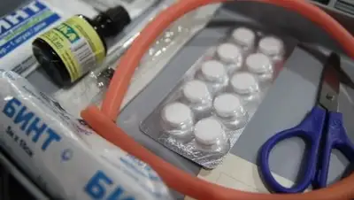 Zakon.kz, фото - Новости Zakon.kz от 02.01.2015 20:56