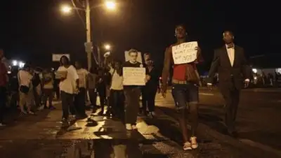 Zakon.kz, фото - Новости Zakon.kz от 22.08.2014 16:08