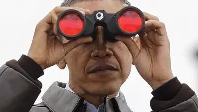 Zakon.kz, фото - Новости Zakon.kz от 19.11.2015 23:09