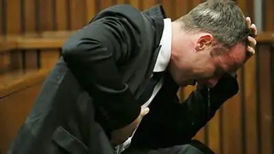 Zakon.kz, фото - Новости Zakon.kz от 09.04.2014 15:56