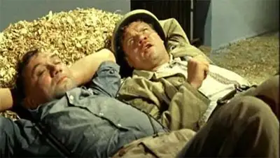 Zakon.kz, фото - Новости Zakon.kz от 18.03.2014 17:09