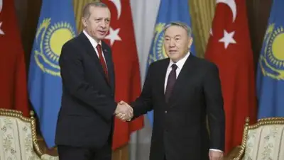 Zakon.kz, фото - Новости Zakon.kz от 10.08.2017 22:14