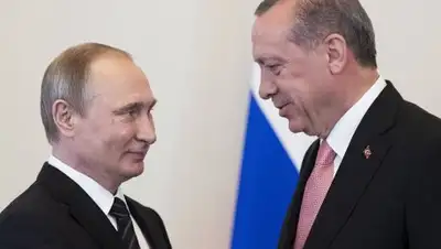 Zakon.kz, фото - Новости Zakon.kz от 11.08.2016 00:27