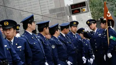 Zakon.kz, фото - Новости Zakon.kz от 20.03.2015 22:04