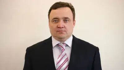primeminister.kz, фото - Новости Zakon.kz от 17.04.2019 11:36