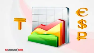 Zakon.kz, фото - Новости Zakon.kz от 13.07.2016 20:40