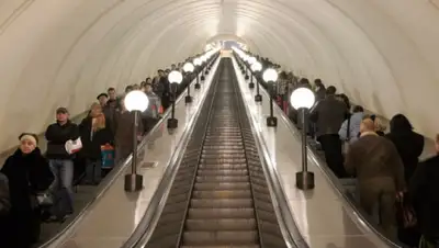 Zakon.kz, фото - Новости Zakon.kz от 19.06.2015 05:32