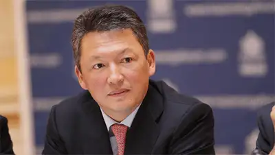 Zakon.kz, фото - Новости Zakon.kz от 02.11.2013 01:20