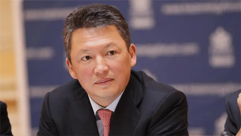 Региональный совет предпринимателей ВКО должен помочь властям решить проблемы бизнеса