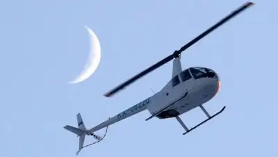 РБК, фото - Новости Zakon.kz от 18.05.2021 07:22